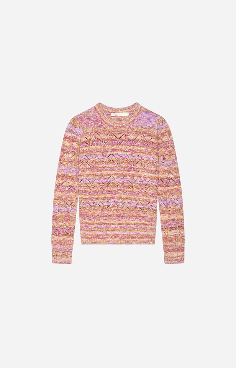 Jersey Sissi