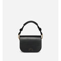 Holly Satchel - Black