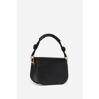 Holly Satchel - Black