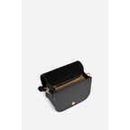 Holly Satchel - Black
