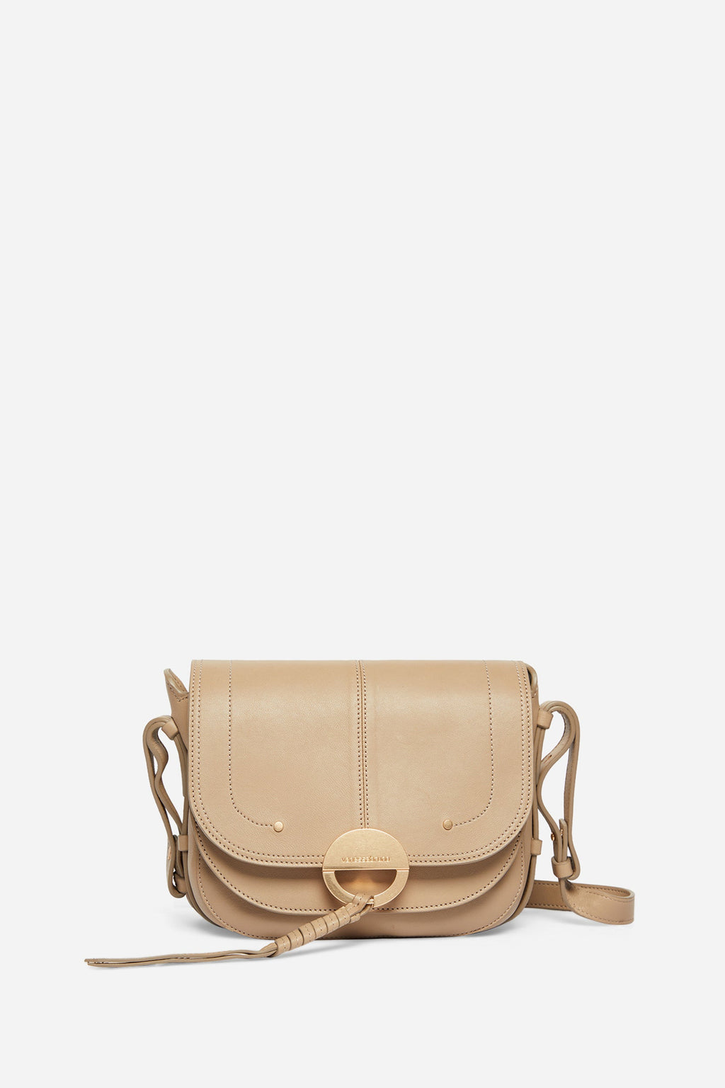 Othilia Flap Bag
