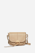 Othilia Flap Bag