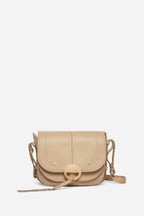 Othilia Flap Bag