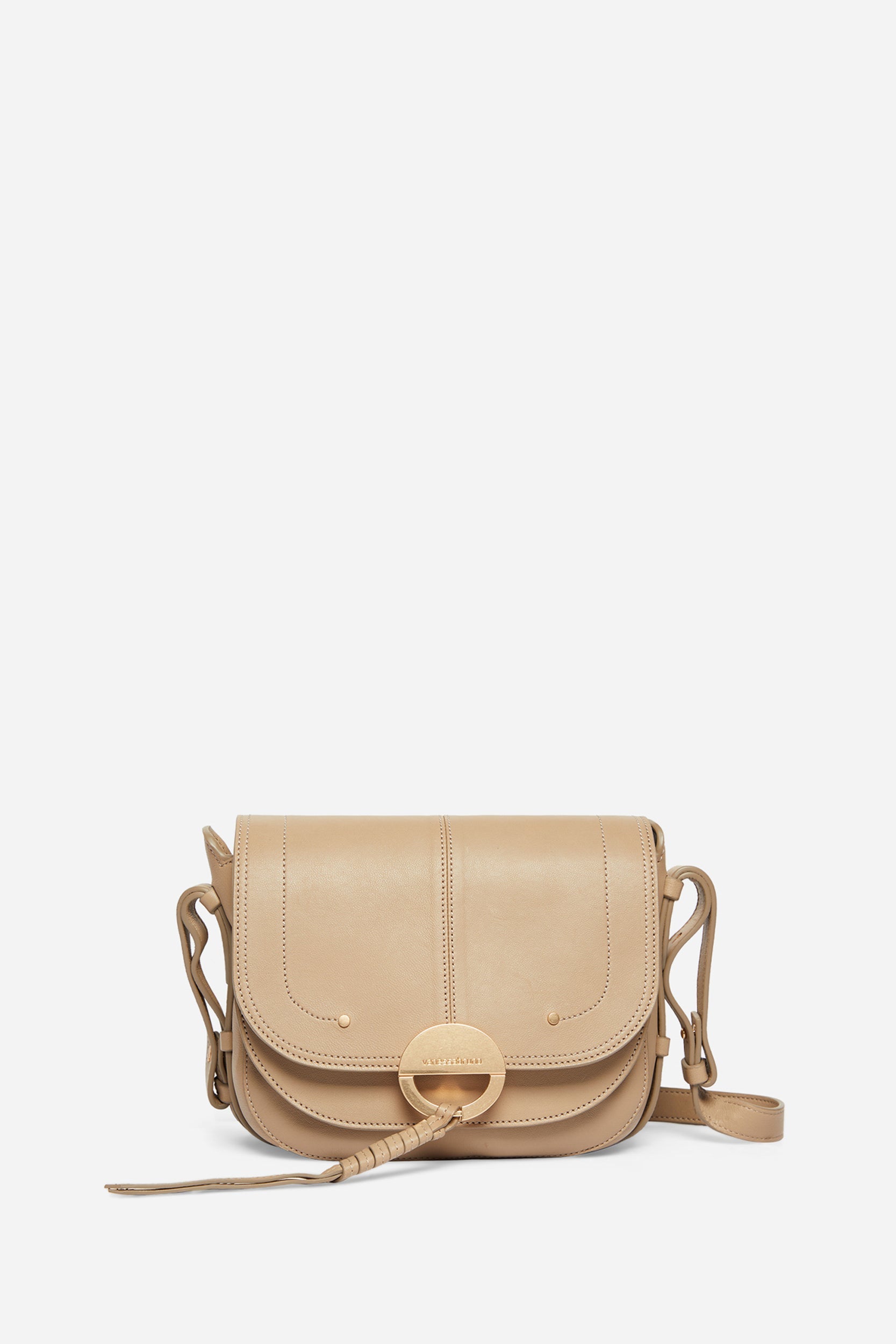 Othilia Flap Bag