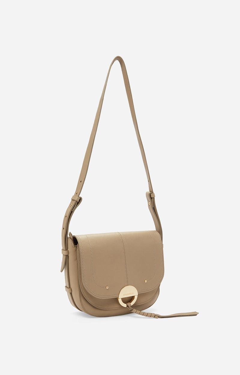 Othilia Flap Bag