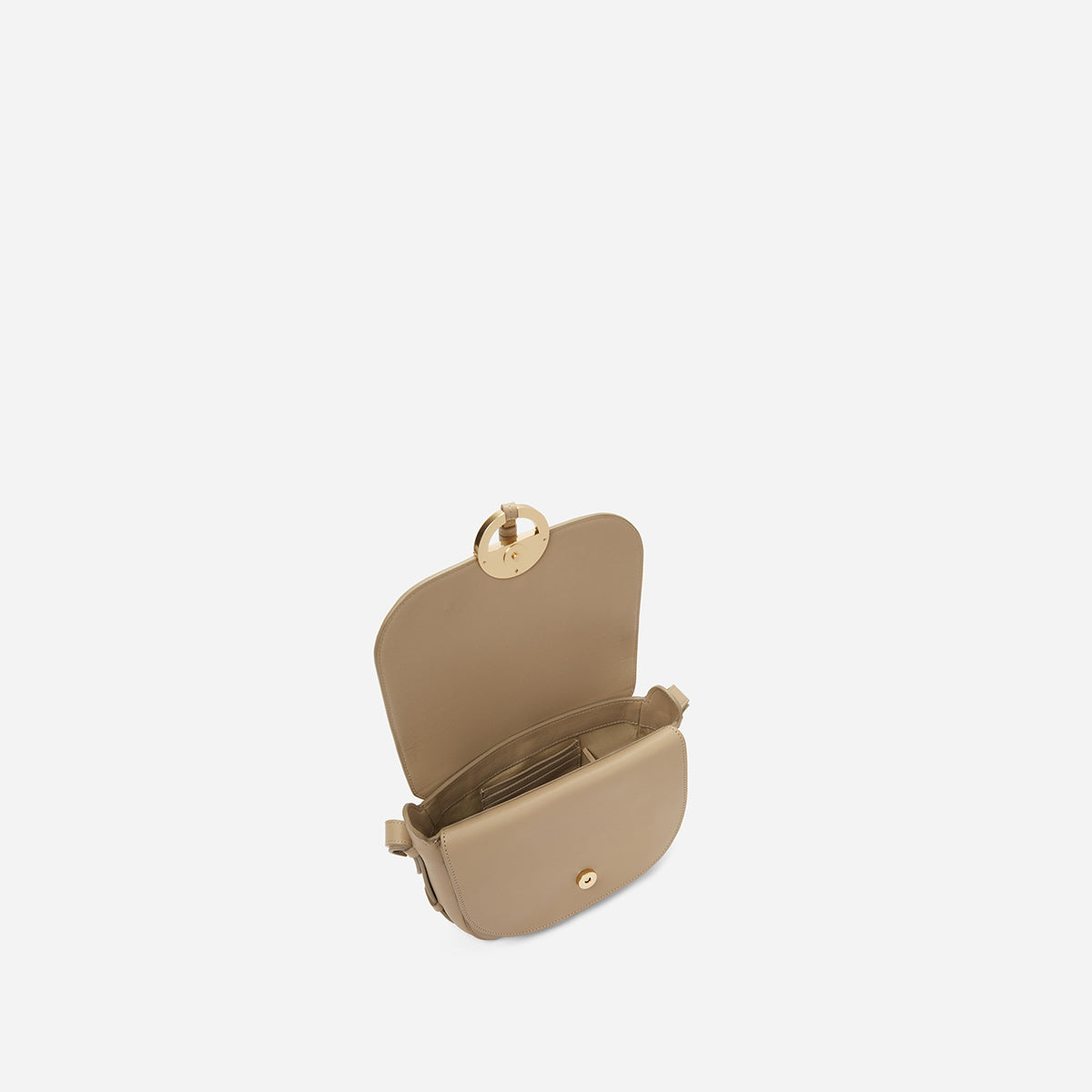 Othilia Flap Bag