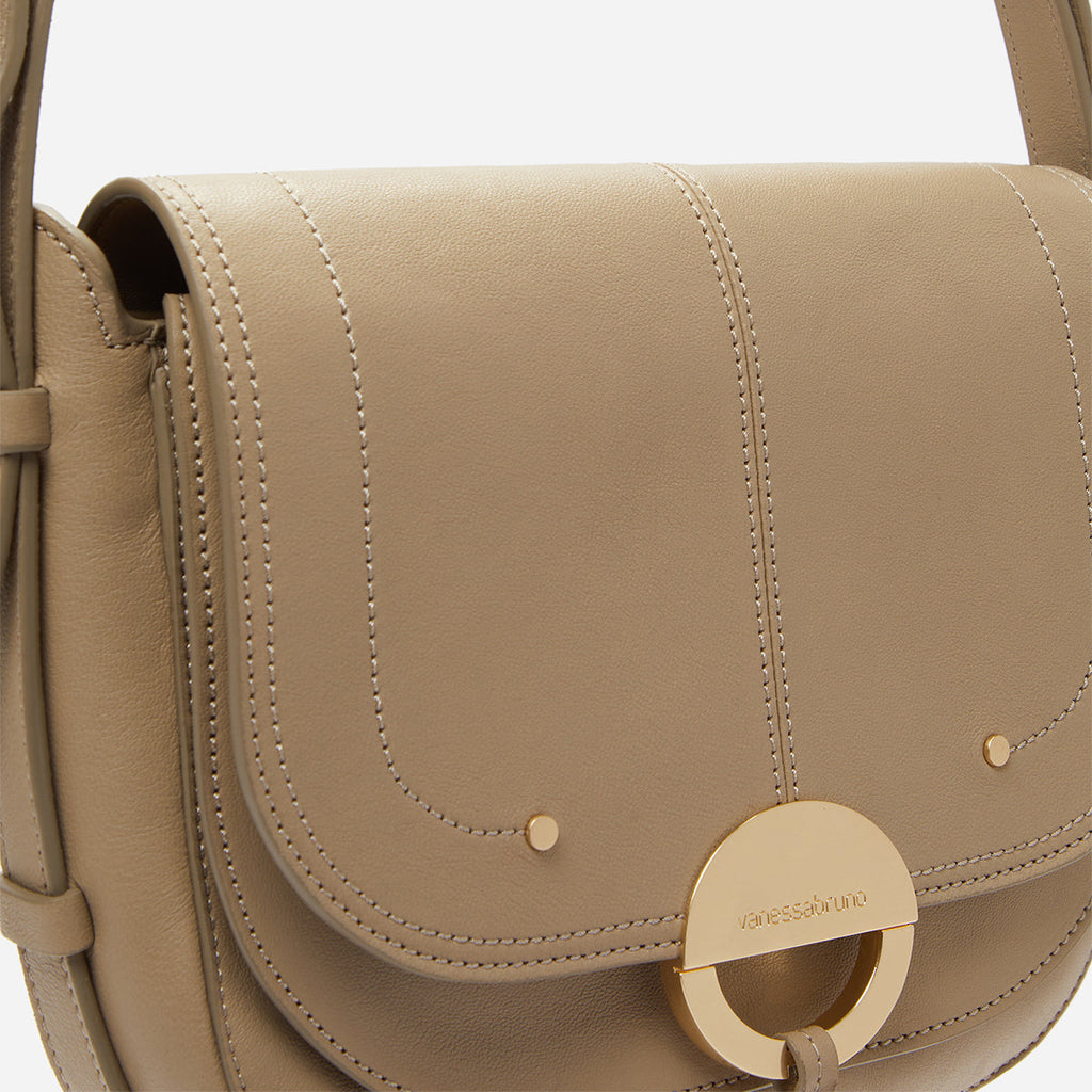 Othilia Flap Bag