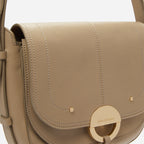 Othilia Flap Bag