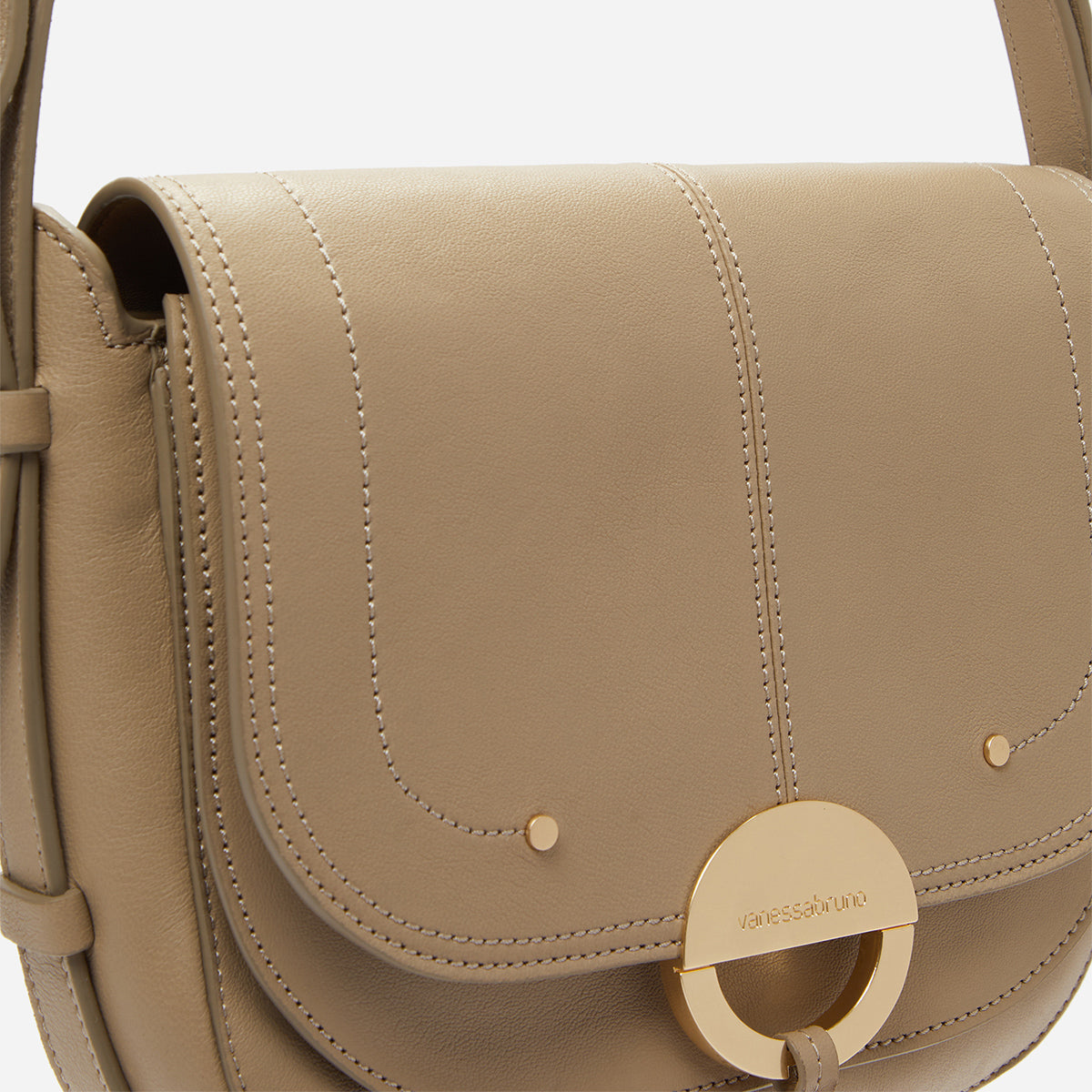 Othilia Flap Bag