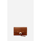 Cartera Othilia - Havane