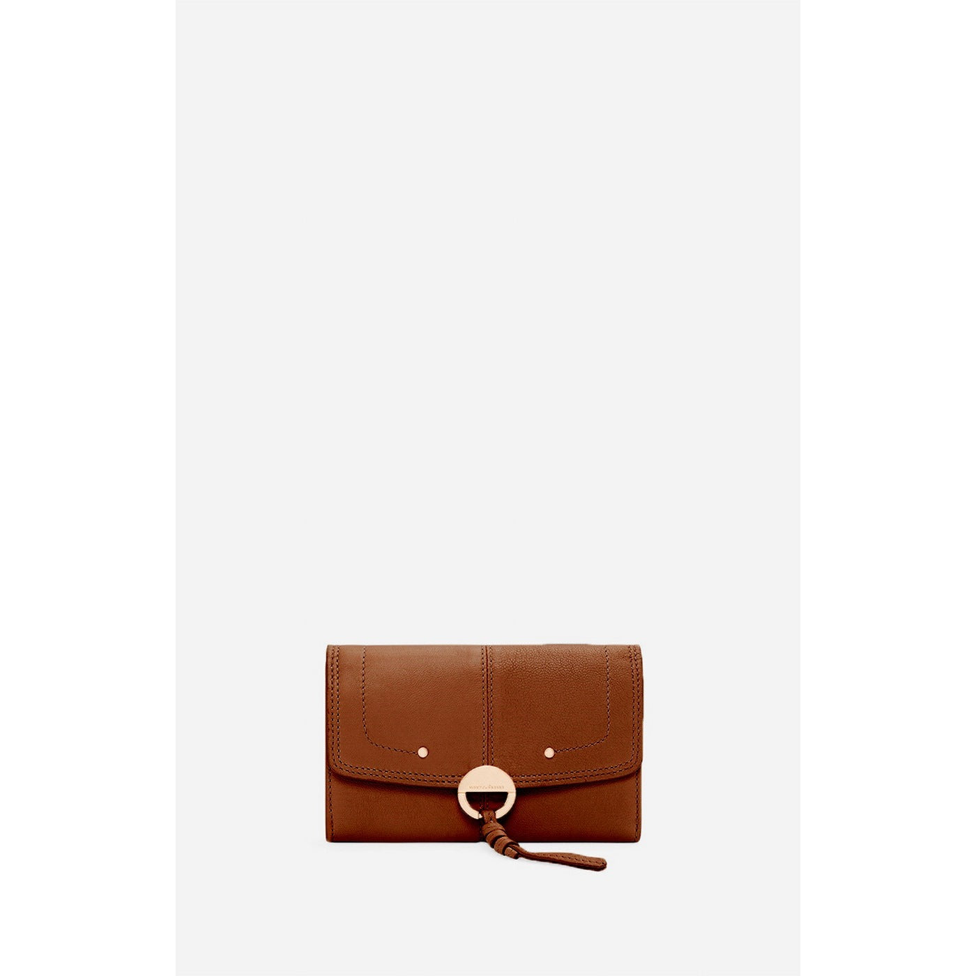 Cartera Othilia - Havane