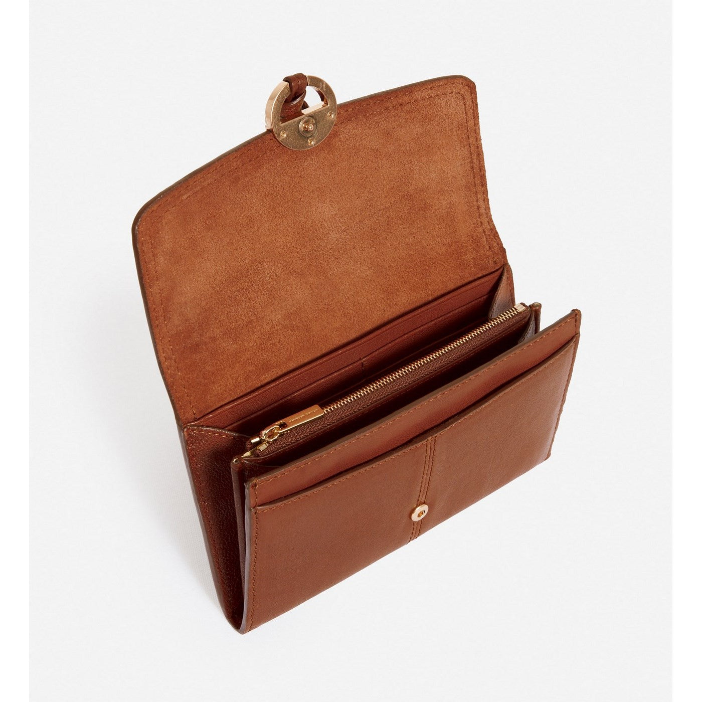 Cartera Othilia - Havane