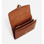 Cartera Othilia - Havane