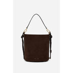 Holly Bucket Bag - Amer
