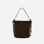Holly Bucket Bag - Amer