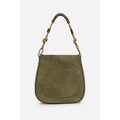 Bolso Holly Hobo - Olive
