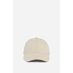 Gorra - Crudo