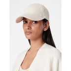 Gorra - Crudo