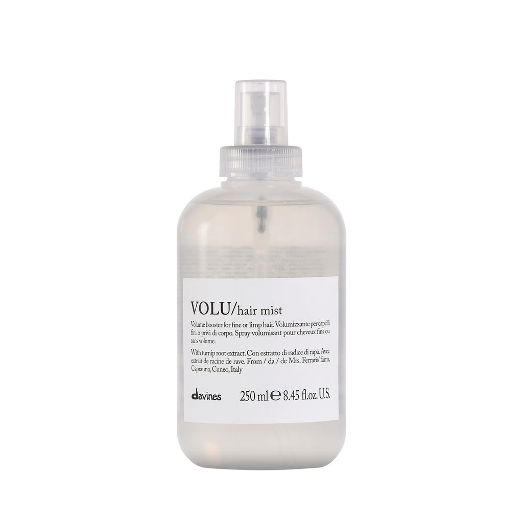 Davines Volu Hair Mist 250Ml