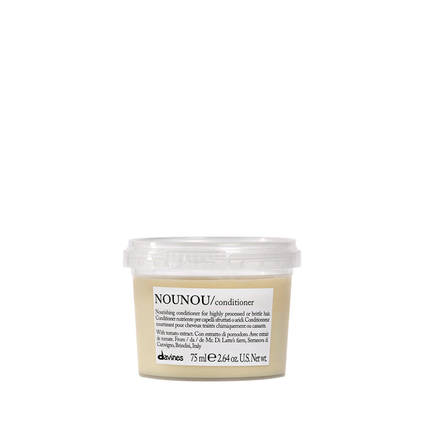 Davines Nounou Conditioner 75ml