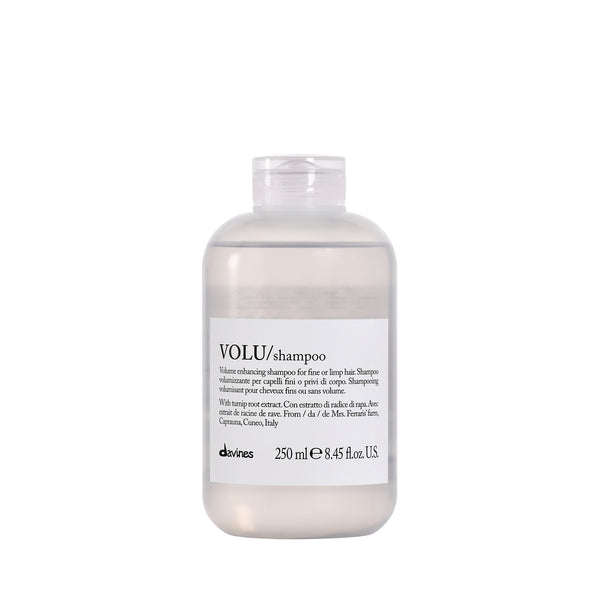 Davines Volu Shampoo 250ml