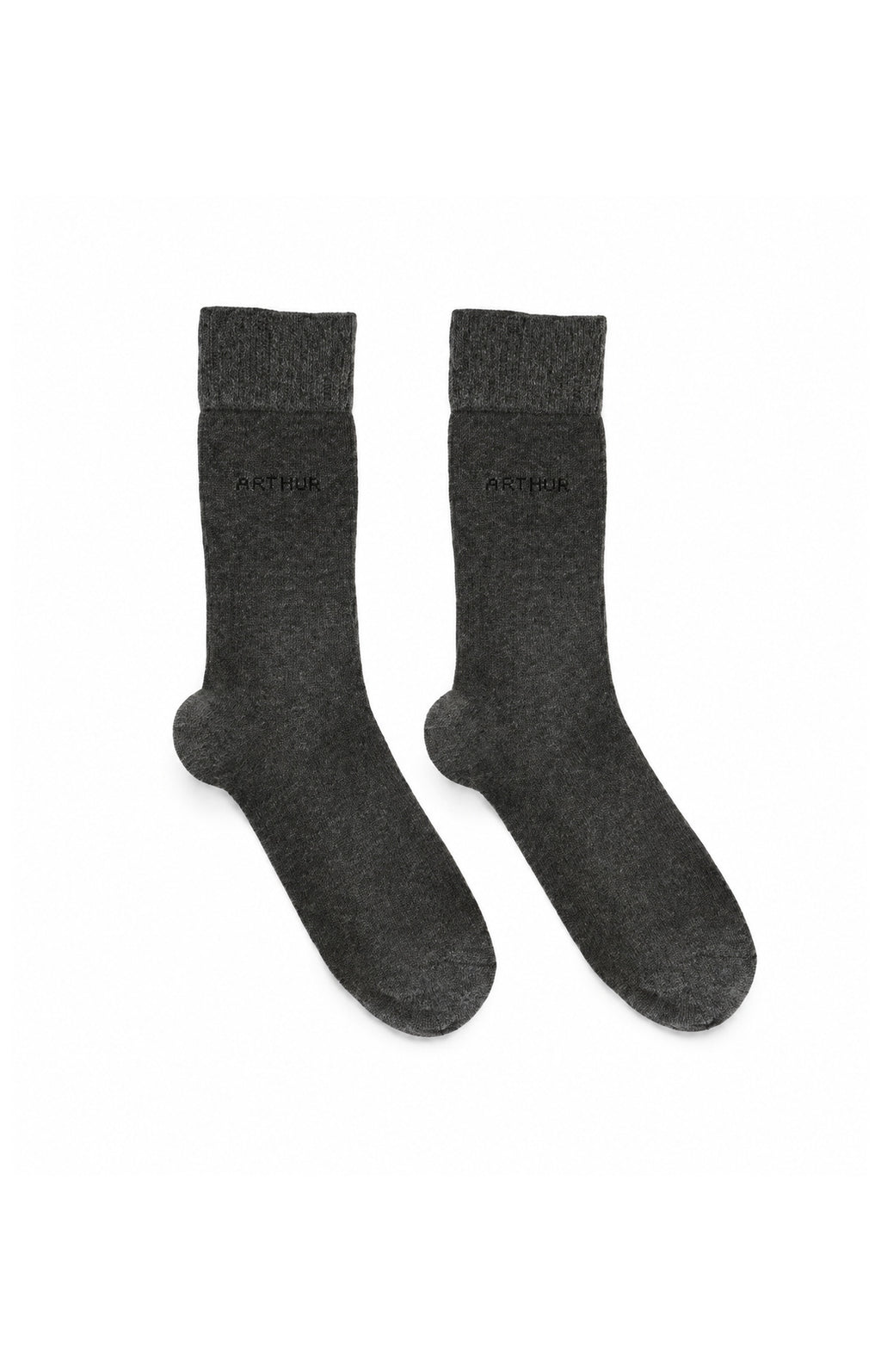 Socks - Grey