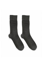 Socks - Grey
