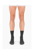 Socks - Grey