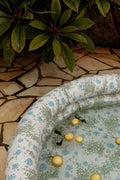 Piscine Pour Enfants - Plumbago