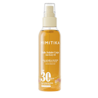 Huile Solaire SPF30