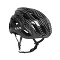 Casco Mojito Cubed Camo Wg11 - Camo Black/Grey-C326