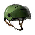 Casco Urban Lifestyle - Salvia