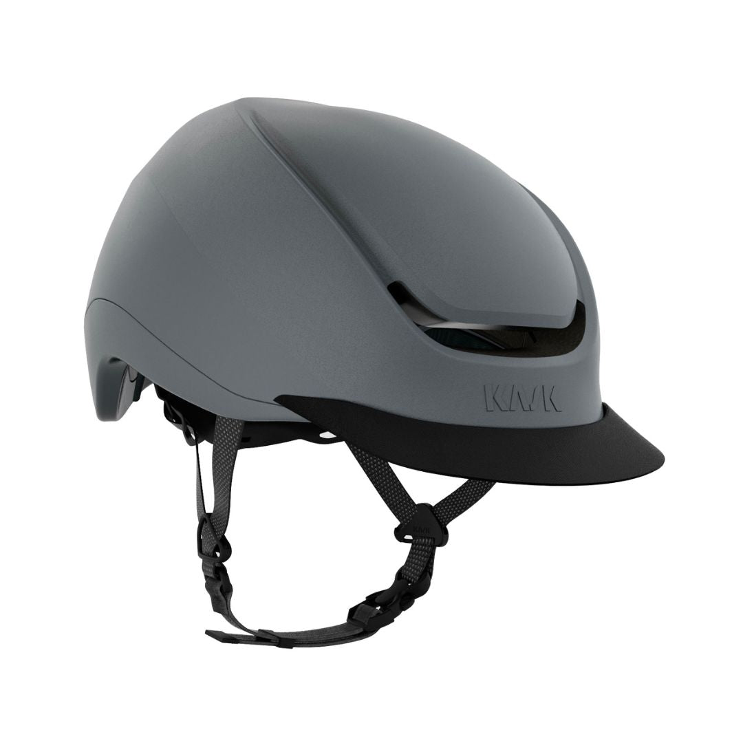 Casco Moebius Wg11 - Ash-349