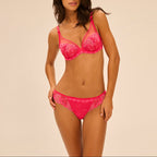 Soutiens-Gorge Wish Rose Fabuleux