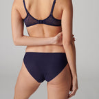 Comete Briefs - Blue