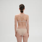 Soutien-Gorge Karma - Rose