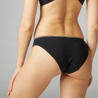 Bloom Briefs - Black