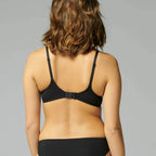 Soutien-Gorge Reve - Noir