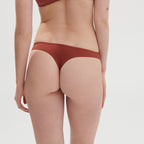 String Andora - Marron