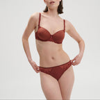 String Andora - Marron