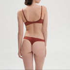 String Andora - Marron