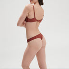 String Andora - Marron