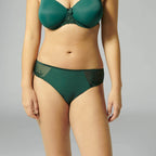Culotte Andora - Vert