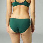 Culotte Andora - Vert