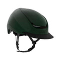 Casque Moebius Wg11 - Alpine-404