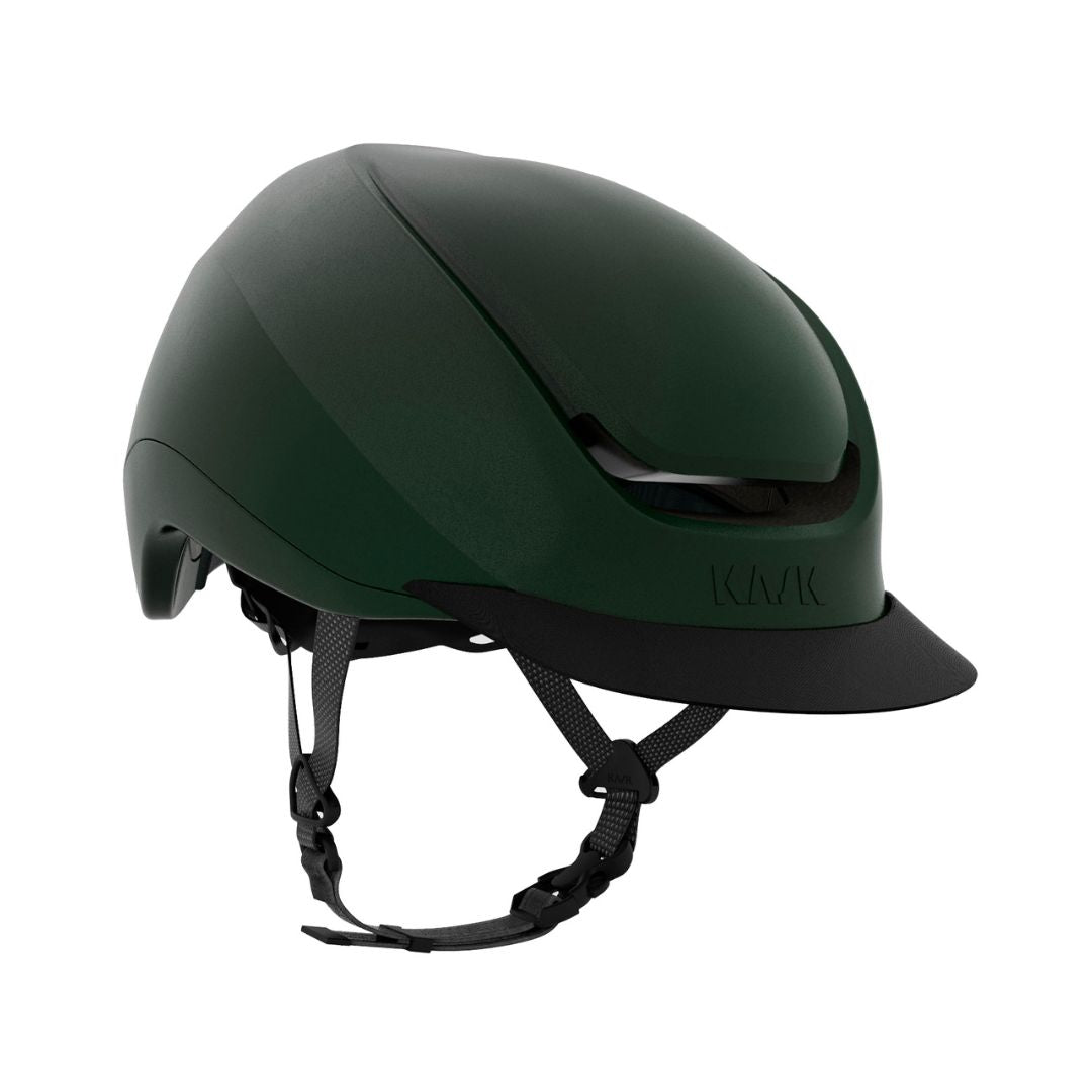 Casque Moebius Wg11 - Alpine-404