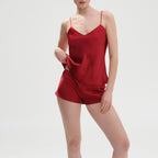 Nightshort Dream - Rouge Tango
