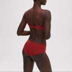 Soutien-Gorge Saga - Rouge
