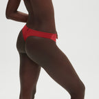 Tanga Saga - Rojo