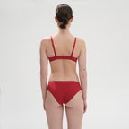 Culotte Saga - Rouge